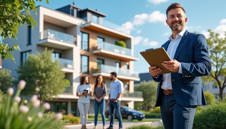 découvrez tout ce qu'il faut savoir sur l'assurance pno à angers : garanties, obligations légales et conseils pratiques pour les bailleurs afin de protéger efficacement leur bien immobilier.