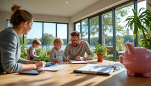 découvrez 10 astuces pratiques pour réduire le coût de votre assurance habitation à angers. comparez les offres, choisissez les bonnes garanties et faites des économies sur votre contrat dès maintenant !