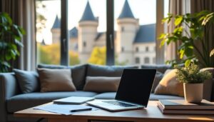 découvrez comment renouveler facilement votre contrat d'assurance habitation à angers. conseils pratiques, démarches simplifiées et garanties adaptées à vos besoins pour une tranquillité d'esprit assurée.