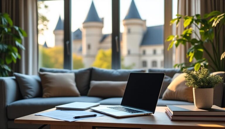découvrez comment renouveler facilement votre contrat d'assurance habitation à angers. conseils pratiques, démarches simplifiées et garanties adaptées à vos besoins pour une tranquillité d'esprit assurée.