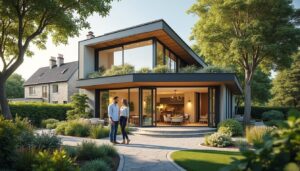 découvrez comment résilier facilement votre assurance habitation à angers grâce à la loi hamon. guide pratique, démarches simplifiées et conseils pour changer d'assureur sans frais.