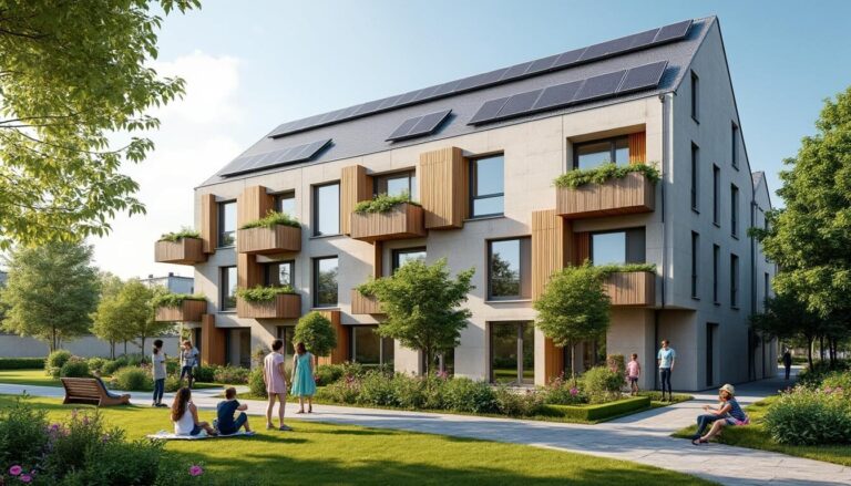 découvrez les tendances 2025 de l’assurance habitation pour bailleurs à angers : garanties incontournables, évolutions tarifaires et conseils pour protéger efficacement votre investissement locatif.
