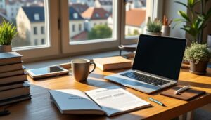 découvrez les meilleures offres d'assurance habitation pour étudiants à angers en 2025. comparez les garanties et trouvez une couverture adaptée à votre logement étudiant au meilleur prix !