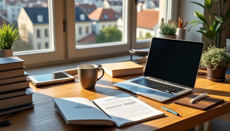 découvrez les meilleures offres d'assurance habitation pour étudiants à angers en 2025. comparez les garanties et trouvez une couverture adaptée à votre logement étudiant au meilleur prix !