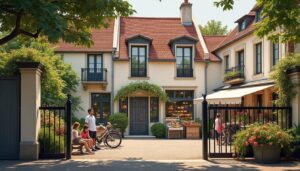 découvrez notre analyse complète du marché de l'assurance habitation à angers : tendances, offres des assureurs, conseils pour choisir la meilleure couverture et optimiser votre budget logement.