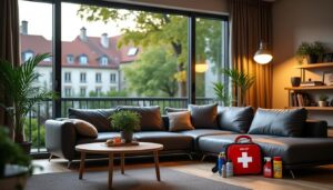 découvrez les services inclus dans la garantie assistance habitation à angers : dépannage d'urgence, aide en cas de sinistre, conseils juridiques et soutien 24h/24 pour protéger votre logement en toute sérénité.