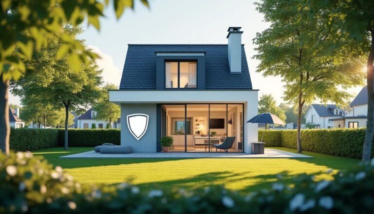 découvrez la garantie dommages électriques à angers : ce qu'elle couvre, ses conditions d'application et les avantages pour protéger vos équipements contre les sinistres électriques.
