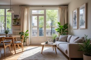 Assurance habitation à angers : comment assurer un logement en location meublée