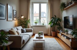 Assurance habitation à angers : comment assurer un logement non occupé temporairement