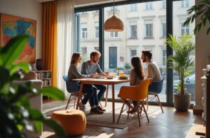 Assurance habitation à angers : comment bénéficier d’un conseil personnalisé