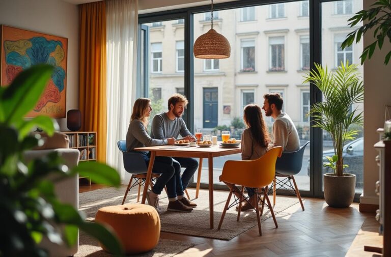 Assurance habitation à angers : comment bénéficier d’un conseil personnalisé