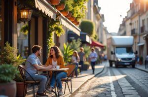Assurance habitation à angers : comment choisir un contrat évolutif