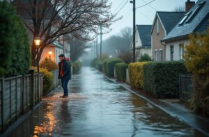 Assurance habitation à angers : comment protéger son logement face aux inondations