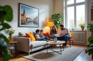 Assurance habitation à angers : comprendre la notion de valeur à neuf
