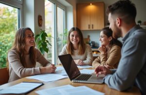 Assurance habitation à angers : conseils pour assurer une maison individuelle