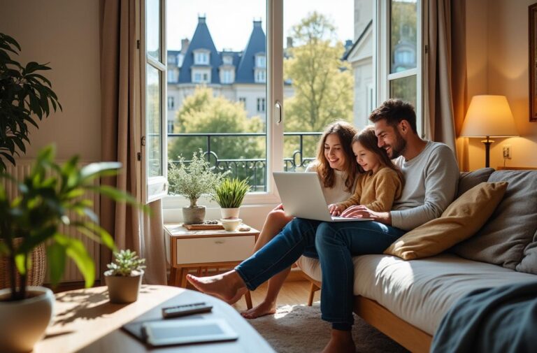 Assurance habitation à angers : conseils pour bien choisir son assureur