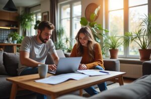 Assurance habitation à angers : conseils pour souscrire en solo ou en couple