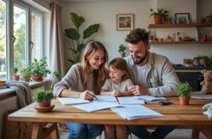 Assurance habitation à angers : guide pour bien comprendre son contrat