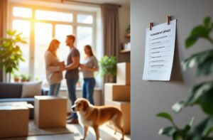 Assurance habitation à angers : importance de la mise à jour annuelle du contrat