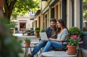 Assurance habitation à angers : les astuces pour ne pas payer trop cher