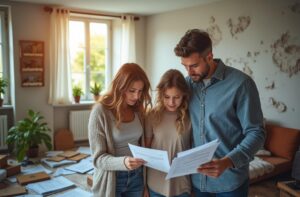 Assurance habitation à angers : les démarches en cas de plainte auprès de l’assureur
