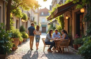 Assurance habitation à angers : les éléments à vérifier avant de signer