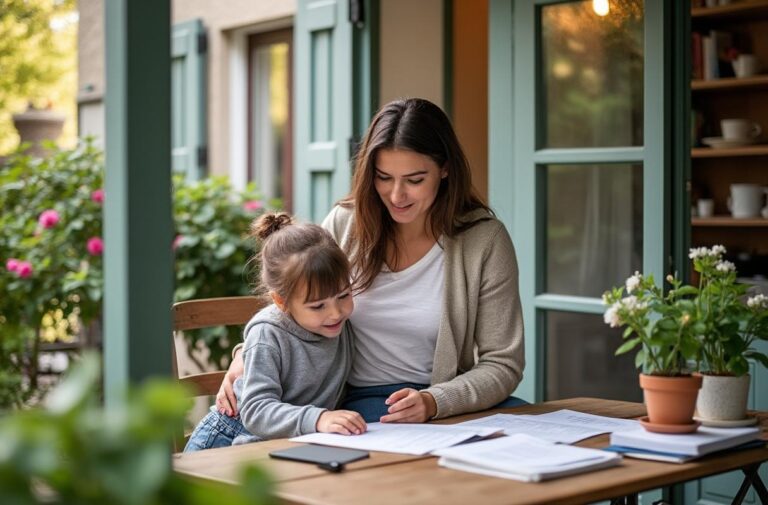 Assurance habitation à angers : les garanties indispensables pour protéger sa maison