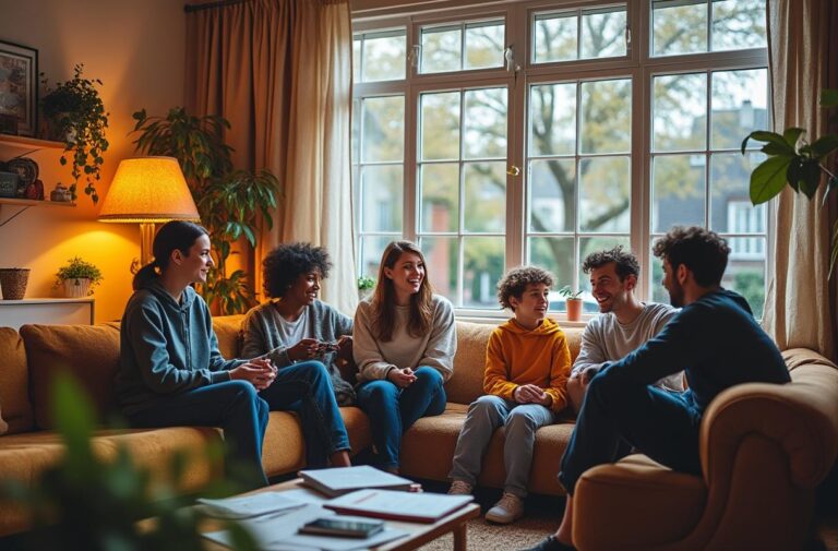 Assurance habitation à angers pour locataires : conseils essentiels