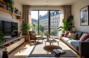 Assurance habitation à angers : quel capital assurer pour ses biens personnels