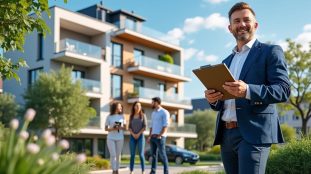 découvrez tout ce qu'il faut savoir sur l'assurance pno à angers : garanties, obligations légales et conseils pratiques pour les bailleurs afin de protéger efficacement leur bien immobilier.