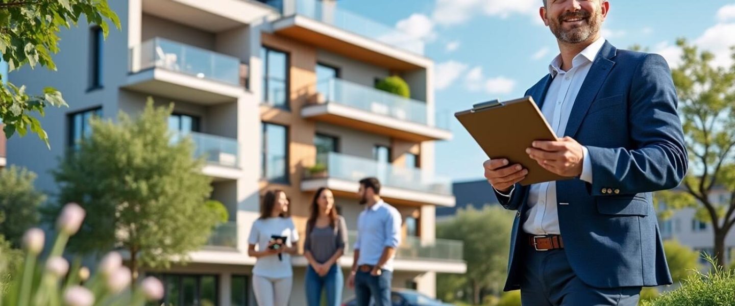 découvrez tout ce qu'il faut savoir sur l'assurance pno à angers : garanties, obligations légales et conseils pratiques pour les bailleurs afin de protéger efficacement leur bien immobilier.