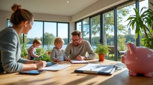 découvrez 10 astuces pratiques pour réduire le coût de votre assurance habitation à angers. comparez les offres, choisissez les bonnes garanties et faites des économies sur votre contrat dès maintenant !