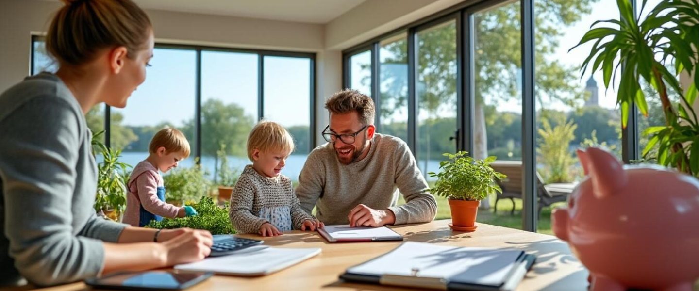 découvrez 10 astuces pratiques pour réduire le coût de votre assurance habitation à angers. comparez les offres, choisissez les bonnes garanties et faites des économies sur votre contrat dès maintenant !