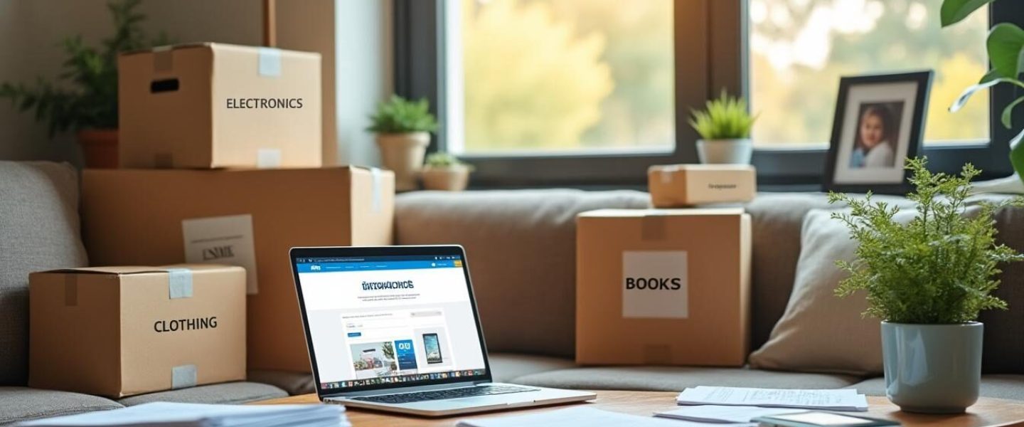 découvrez les démarches essentielles à suivre auprès de votre assurance habitation à angers après un changement d'adresse. conseils, formalités et astuces pour une transition sans souci.