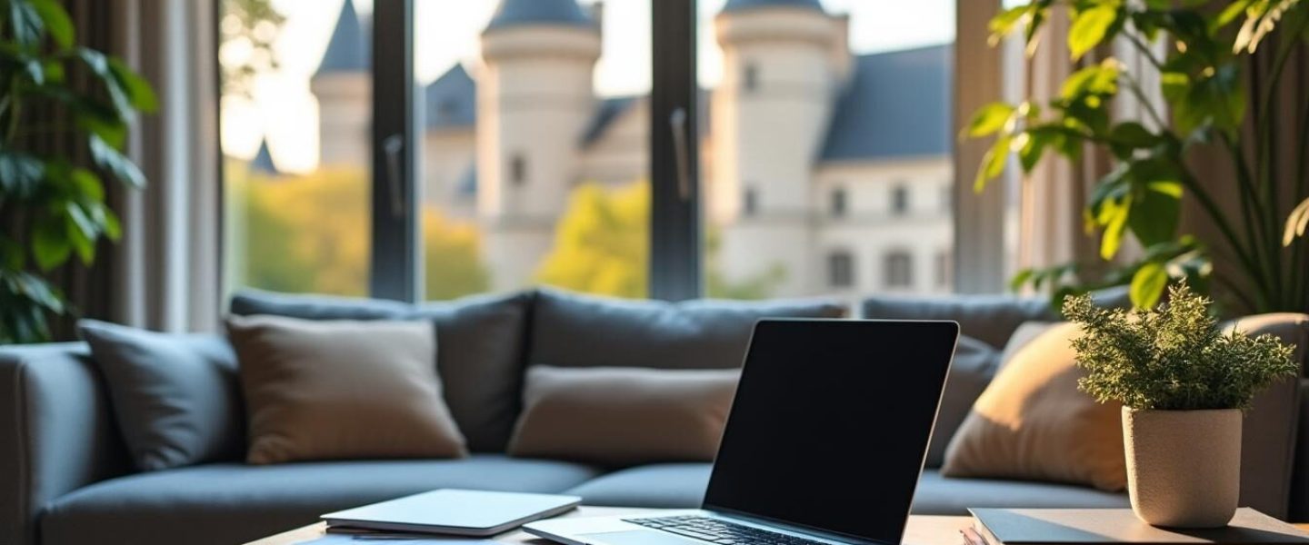découvrez comment renouveler facilement votre contrat d'assurance habitation à angers. conseils pratiques, démarches simplifiées et garanties adaptées à vos besoins pour une tranquillité d'esprit assurée.