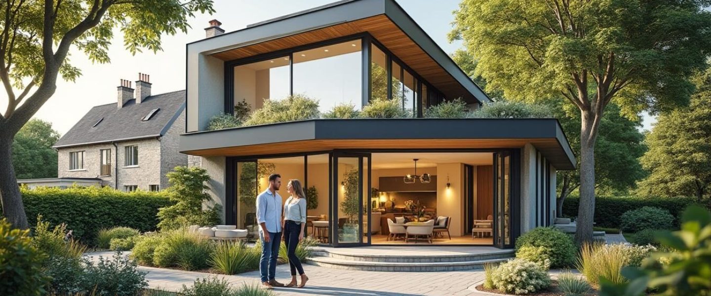 découvrez comment résilier facilement votre assurance habitation à angers grâce à la loi hamon. guide pratique, démarches simplifiées et conseils pour changer d'assureur sans frais.