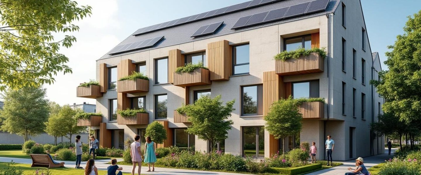 découvrez les tendances 2025 de l’assurance habitation pour bailleurs à angers : garanties incontournables, évolutions tarifaires et conseils pour protéger efficacement votre investissement locatif.