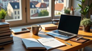 découvrez les meilleures offres d'assurance habitation pour étudiants à angers en 2025. comparez les garanties et trouvez une couverture adaptée à votre logement étudiant au meilleur prix !