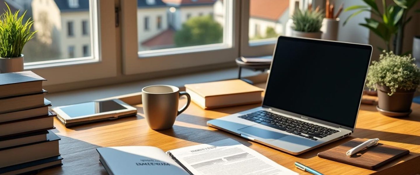 découvrez les meilleures offres d'assurance habitation pour étudiants à angers en 2025. comparez les garanties et trouvez une couverture adaptée à votre logement étudiant au meilleur prix !