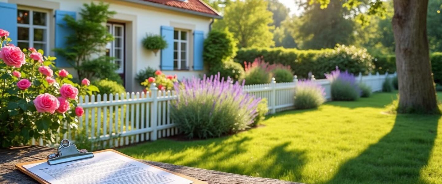 découvrez les obligations légales pour l’assurance habitation propriétaire bailleur à angers. protégez votre logement locatif et respectez la loi avec les garanties adaptées à votre situation de bailleur.