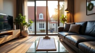 découvrez les obligations légales et les garanties incontournables de l’assurance locataire à angers. protégez votre logement et respectez la loi grâce à nos conseils pratiques.