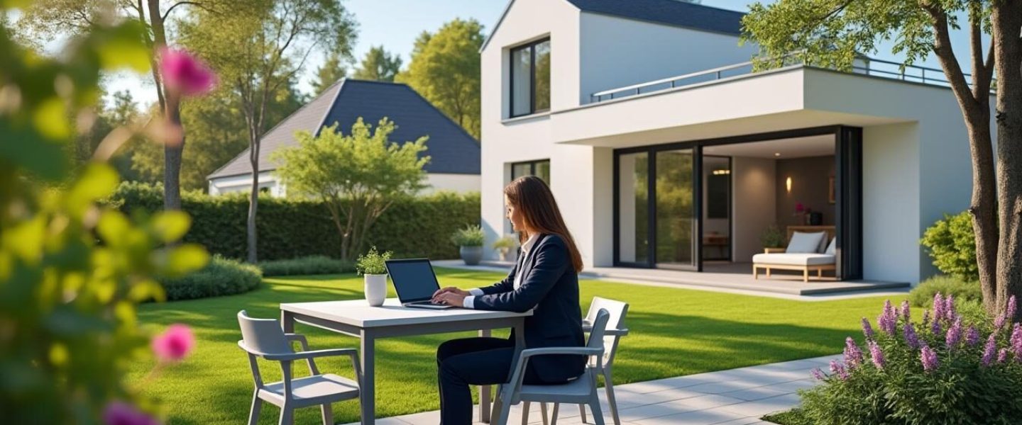 découvrez notre guide complet pour obtenir un devis d’assurance habitation à angers au meilleur prix. conseils, astuces et comparatif pour protéger votre logement tout en réalisant des économies.