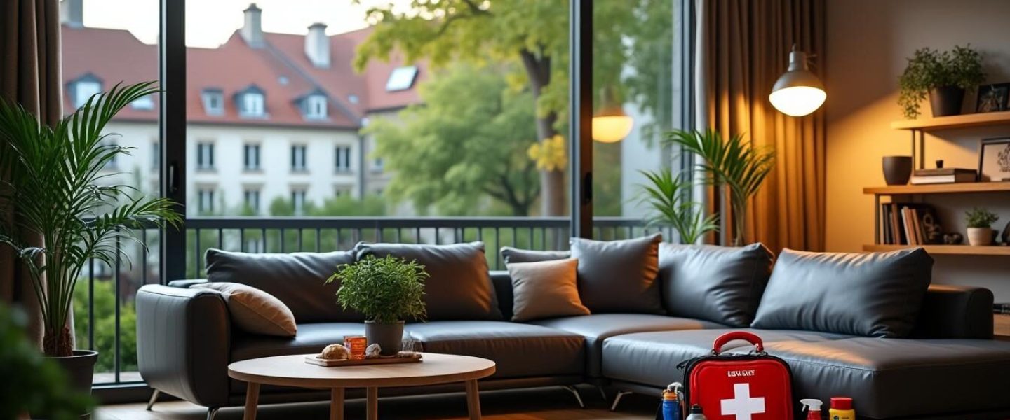 découvrez les services inclus dans la garantie assistance habitation à angers : dépannage d'urgence, aide en cas de sinistre, conseils juridiques et soutien 24h/24 pour protéger votre logement en toute sérénité.