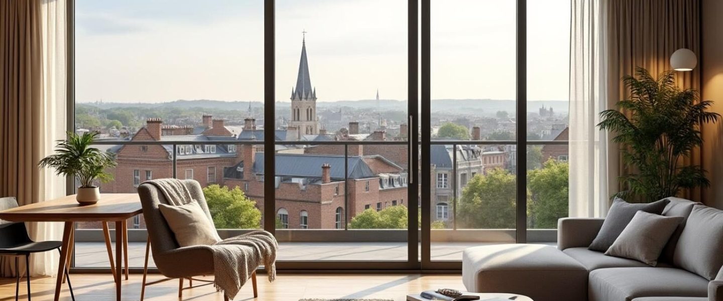 découvrez le fonctionnement et les limites de la garantie relogement temporaire à angers : conditions d’éligibilité, démarches à suivre et conseils pour bénéficier d’une solution de relogement en cas d’imprévu dans votre habitation.