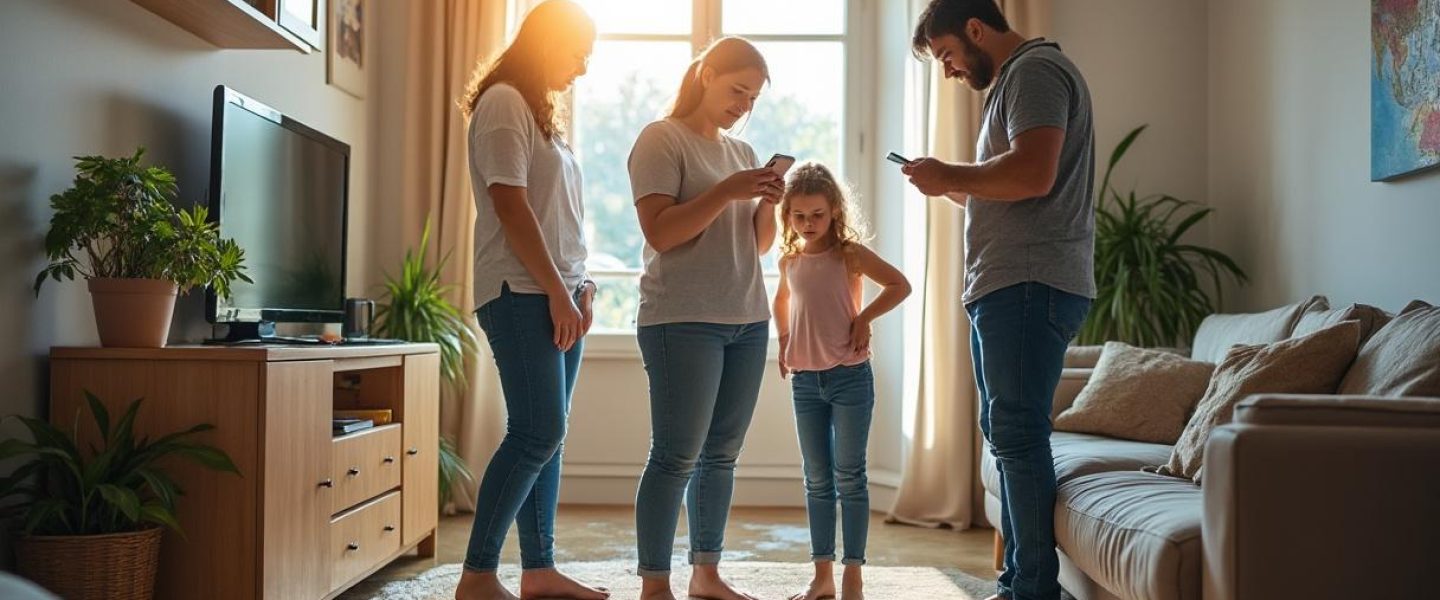 Assurance habitation à angers : comprendre les conditions de prise en charge des dégâts des eaux