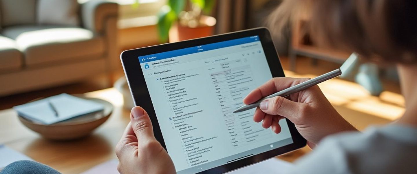 Assurance habitation à angers : conseils pour bien assurer son mobilier