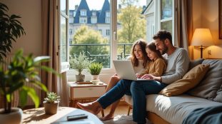 Assurance habitation à angers : conseils pour bien choisir son assureur