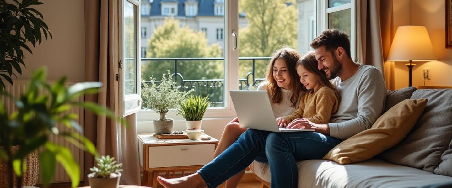 Assurance habitation à angers : conseils pour bien choisir son assureur