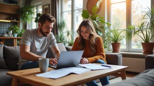 Assurance habitation à angers : conseils pour souscrire en solo ou en couple