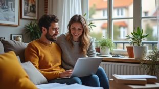 Assurance habitation à angers : conseils pratiques pour bien gérer son contrat